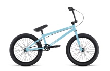 Dema BeFly WHIP  teal blue 2022